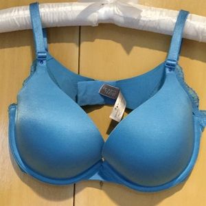 🌷 Victoria's Secret Biofit Bra 2 for $10 Deal