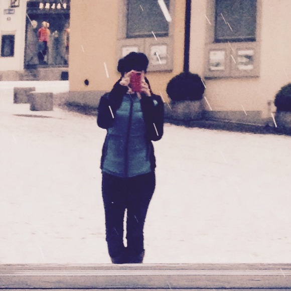 Meet your Posher, DC - Picture 2 of 2