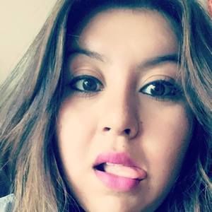 Meet your Posher, Ana