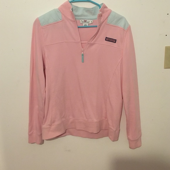 Vineyard Vines Shep Shirt