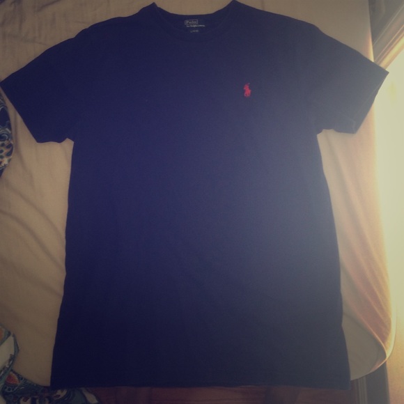 Polo by Ralph Lauren