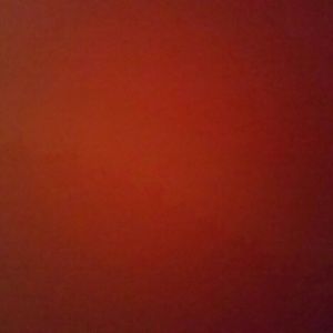 Meet your Posher, Regina