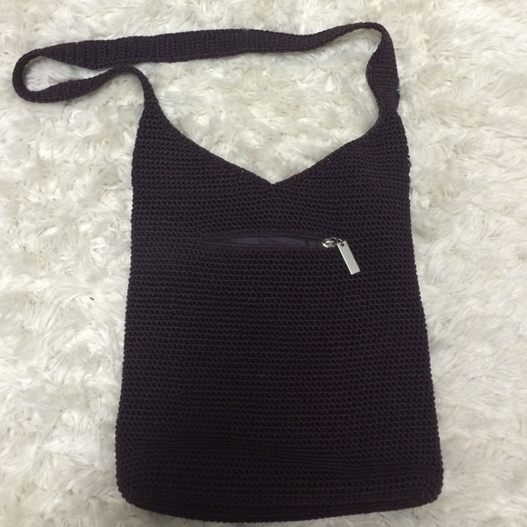 Purple Sak - Picture 2 of 3