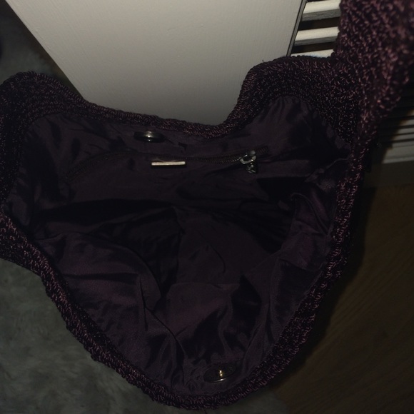 Purple Sak - Picture 3 of 3