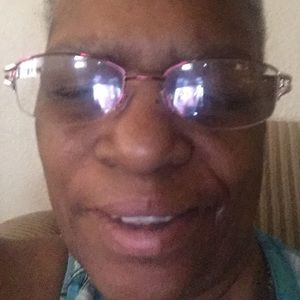 Meet your Posher, Diane