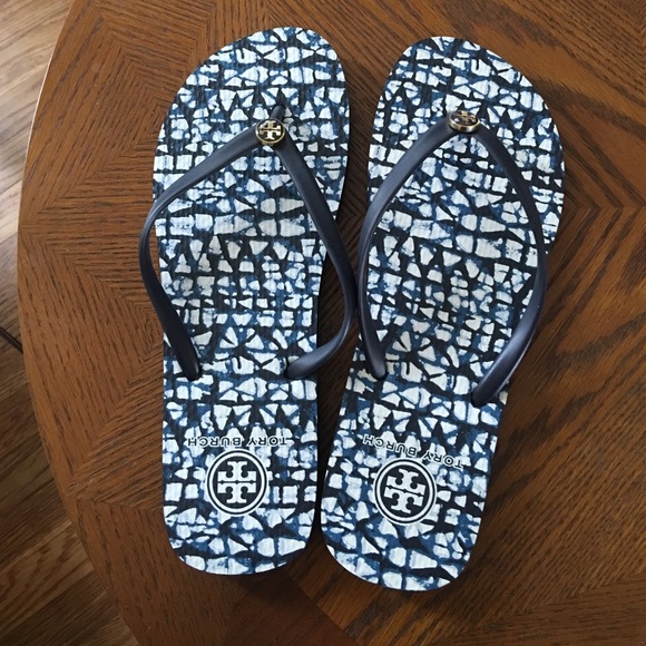 Tory Burch Shoes - Tory Burch