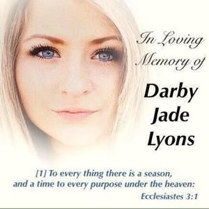 Meet your Posher, Angie