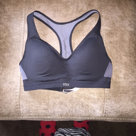 Victoria Secret Sport Bra