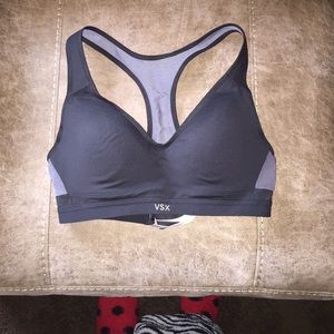Victoria Secret Sport Bra