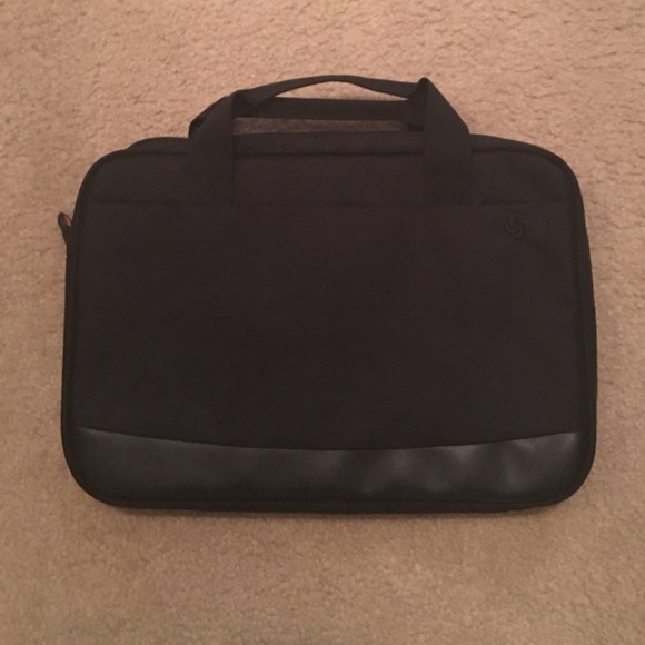 Samsonite Laptop Case