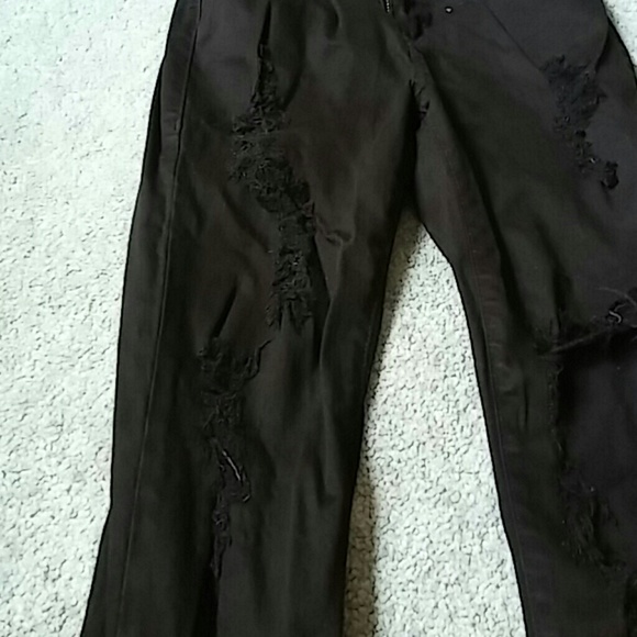 Jeggings - Picture 3 of 3