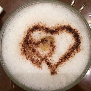 Meet your Posher, Mayra