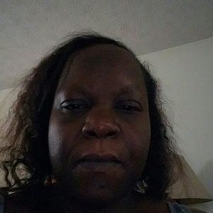 Meet your Posher, Lashandra