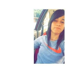 Meet your Posher, Zatmary