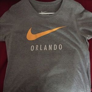 Nike Orlando Tee