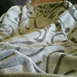 Meet your Posher, Kia