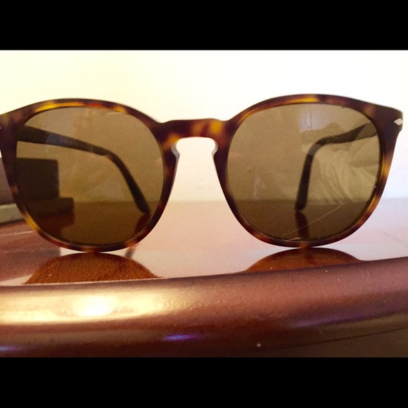 Persol Suprema Polarized (PO3007S)