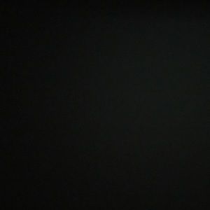 Meet your Posher, Evan