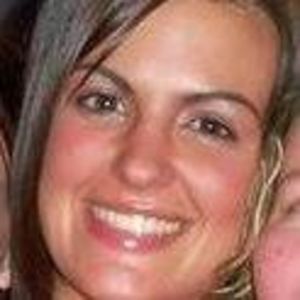 Meet your Posher, Mandy