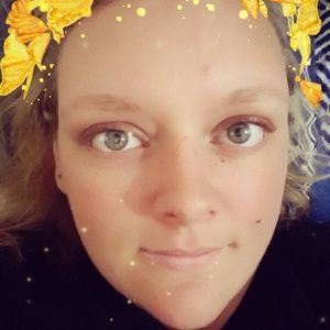 Meet your Posher, Cassie