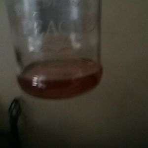 Meet your Posher, Micheal