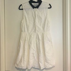 Jack Wills dress WORN TWICE!!!