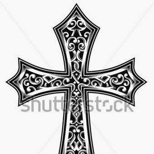 Meet your Posher, Elexis