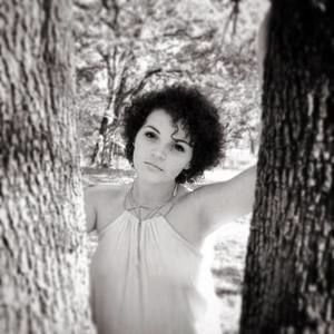 Meet your Posher, Geneva