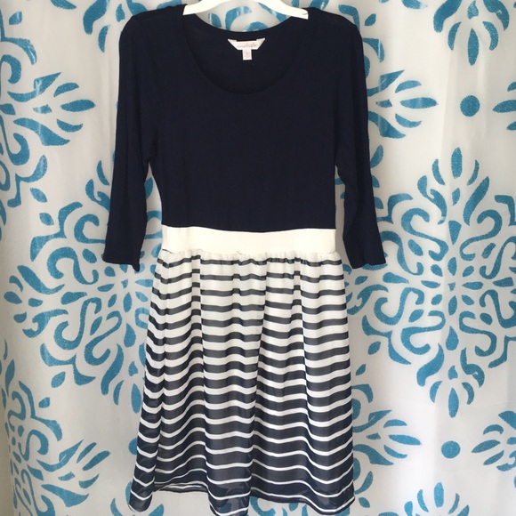 Charming Charlie Dress SALE🎉