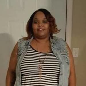 Meet your Posher, Myra