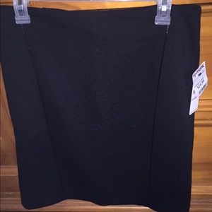 Pencil skirt💥Price drop💥