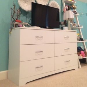 Meet your Posher, Ellyson