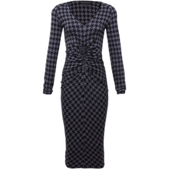 ISABEL DE PEDRO Dress