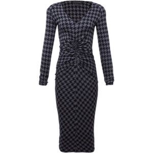 ISABEL DE PEDRO Dress