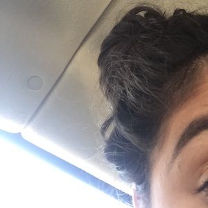 Meet your Posher, Stacey