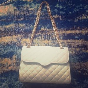 Rebecca Minkoff bag