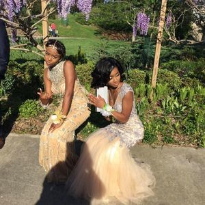 Meet your Posher, Joy