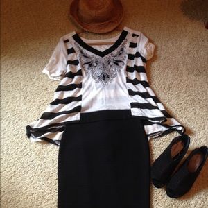 👚MissMe Top❤️💕