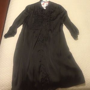 Francesca's boutique dress