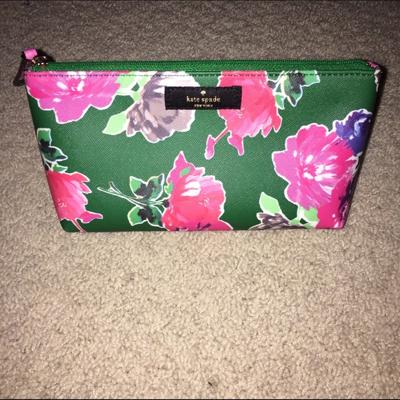 Kate Spade bag NEVER USED