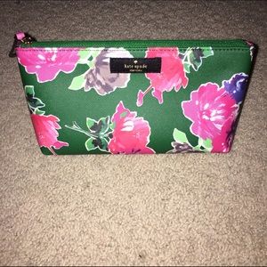 Kate Spade bag NEVER USED