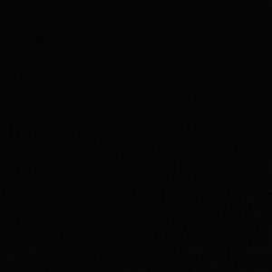 Meet your Posher, Rae