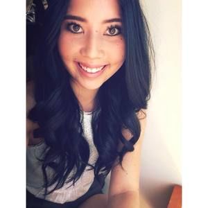 Meet your Posher, Mikayla