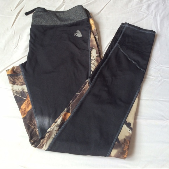 Bundle for Lindsay