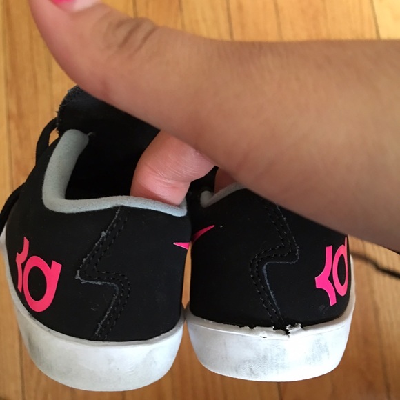 Nike kd - Picture 2 of 3