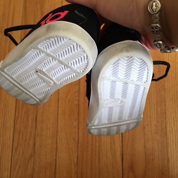 Nike kd - Picture 3 of 3