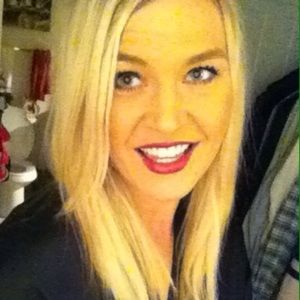 Meet your Posher, Bethany