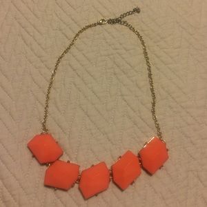 Nordstrom necklace