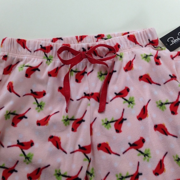 Rene Rofe Other - Rene Rofe Warm & Cozy Pajama Pants