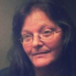 Meet your Posher, Lenora